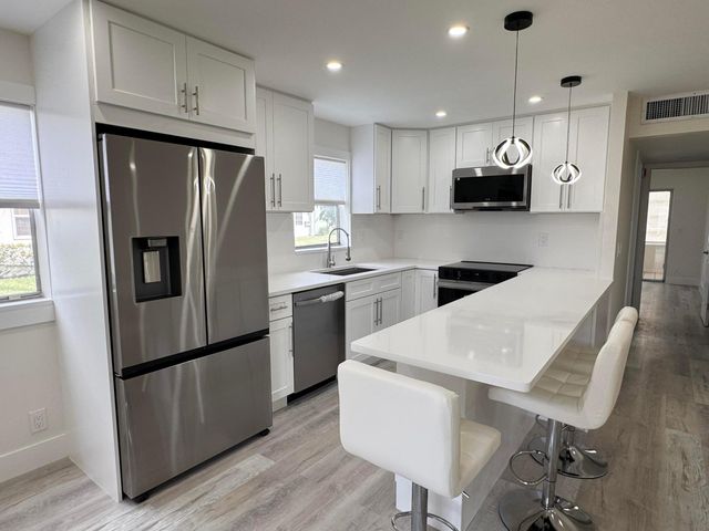 108 Brittany C, Delray Beach, FL 33446