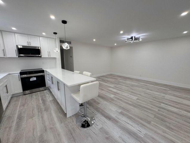 108 Brittany C, Delray Beach, FL 33446