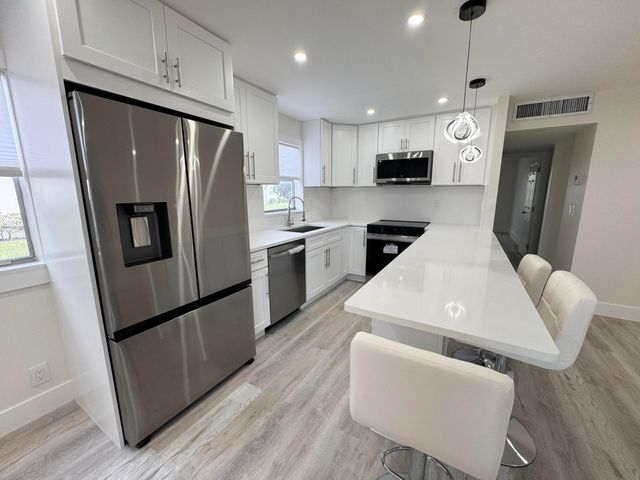 108 Brittany C, Delray Beach, FL 33446