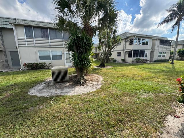 108 Brittany C, Delray Beach, FL 33446