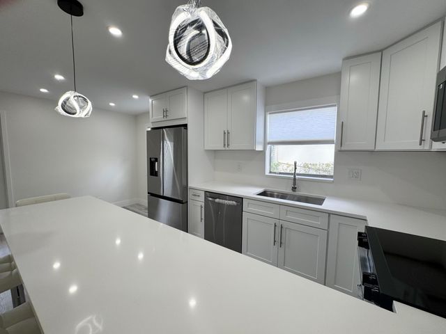 108 Brittany C, Delray Beach, FL 33446