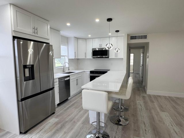 108 Brittany C, Delray Beach, FL 33446
