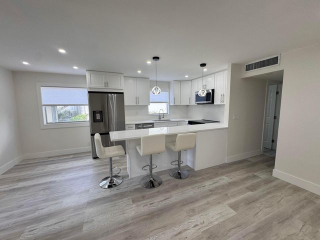 108 Brittany C, Delray Beach, FL 33446
