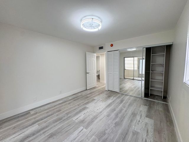 108 Brittany C, Delray Beach, FL 33446