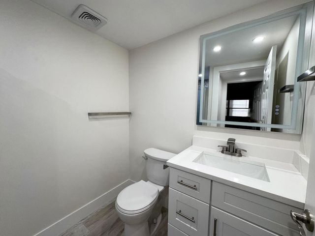 108 Brittany C, Delray Beach, FL 33446