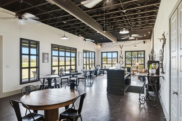 5518 State Highway 198, Canton, TX 75103