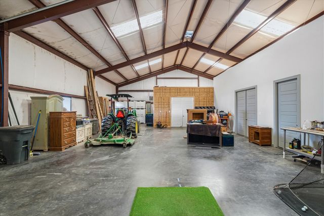 5518 State Highway 198, Canton, TX 75103