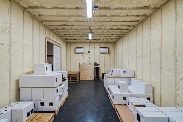 5518 State Highway 198, Canton, TX 75103