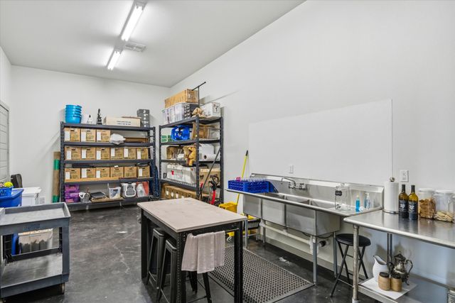 5518 State Highway 198, Canton, TX 75103