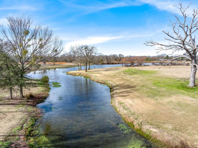 5518 State Highway 198, Canton, TX 75103