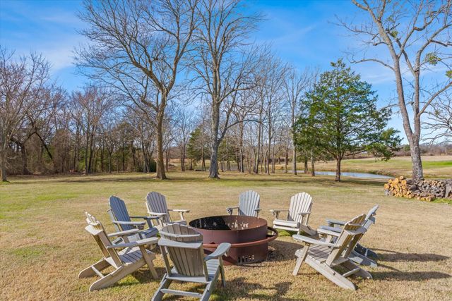 5518 State Highway 198, Canton, TX 75103