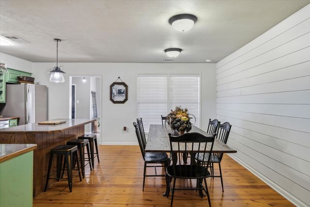 5518 State Highway 198, Canton, TX 75103