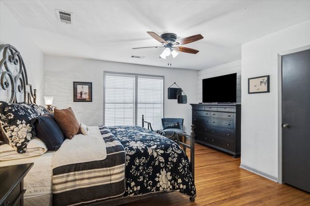 5518 State Highway 198, Canton, TX 75103