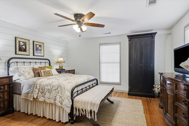 5518 State Highway 198, Canton, TX 75103