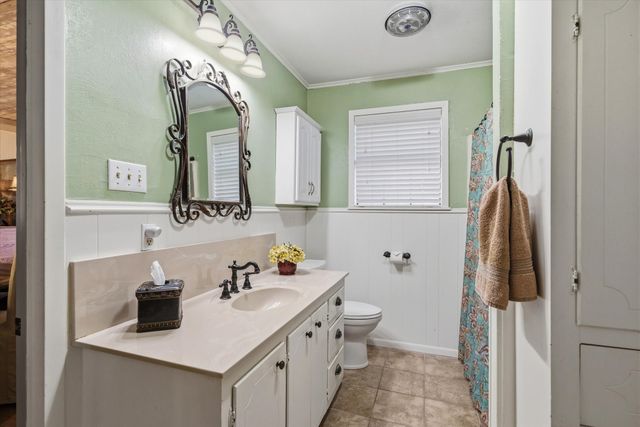 5518 State Highway 198, Canton, TX 75103