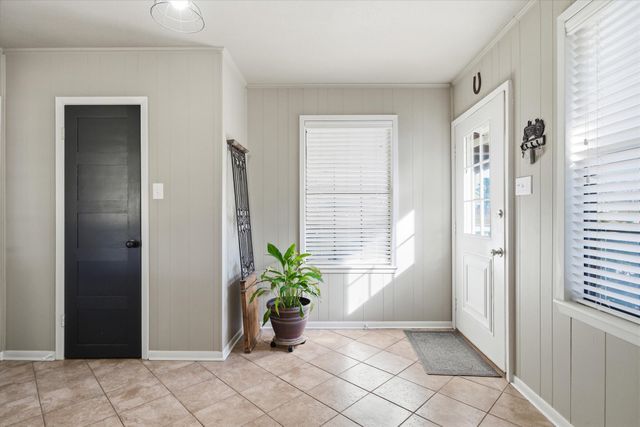 5518 State Highway 198, Canton, TX 75103