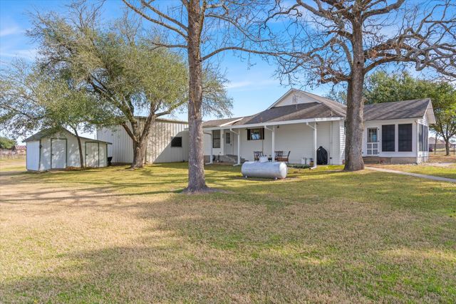 5518 State Highway 198, Canton, TX 75103