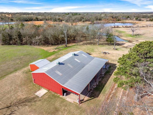 5518 State Highway 198, Canton, TX 75103