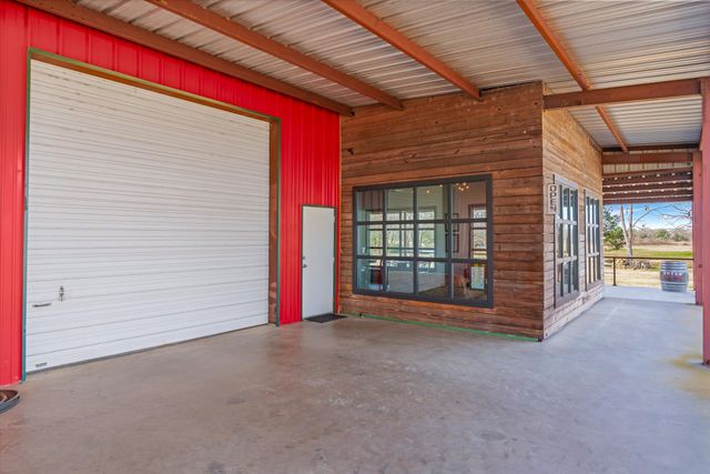 5518 State Highway 198, Canton, TX 75103