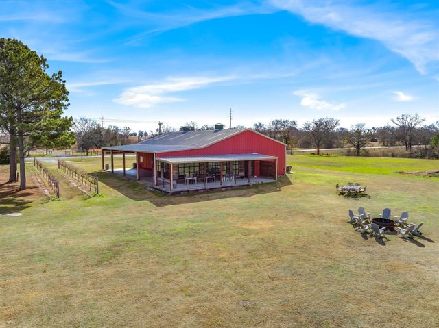 5518 State Highway 198, Canton, TX 75103