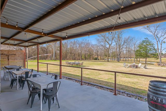 5518 State Highway 198, Canton, TX 75103