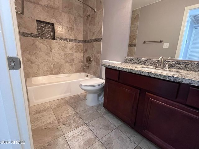 10115 E Mountain View Road 2093, Scottsdale, AZ 85258