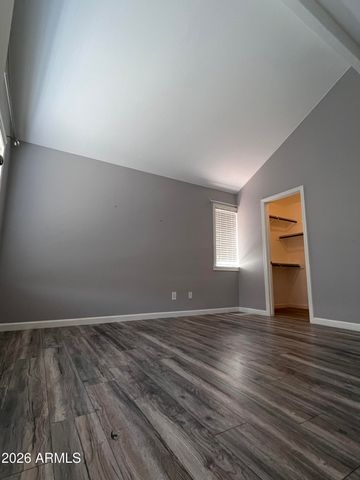 10115 E Mountain View Road 2093, Scottsdale, AZ 85258