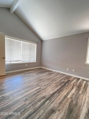 10115 E Mountain View Road 2093, Scottsdale, AZ 85258