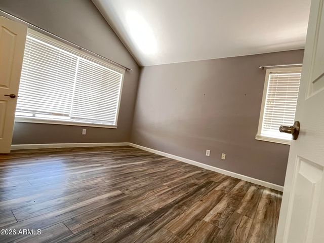 10115 E Mountain View Road 2093, Scottsdale, AZ 85258