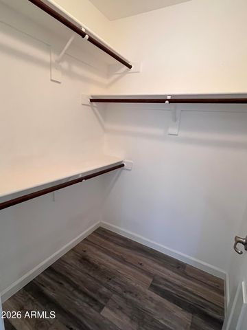 10115 E Mountain View Road 2093, Scottsdale, AZ 85258