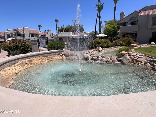 10115 E Mountain View Road 2093, Scottsdale, AZ 85258