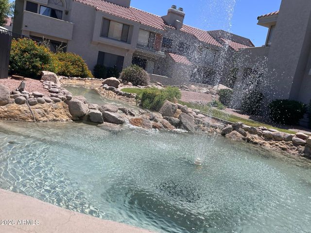 10115 E Mountain View Road 2093, Scottsdale, AZ 85258