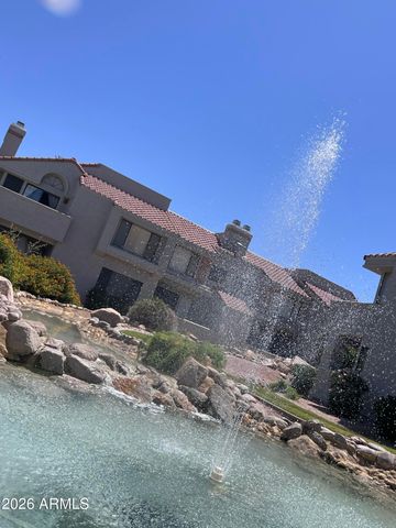 10115 E Mountain View Road 2093, Scottsdale, AZ 85258