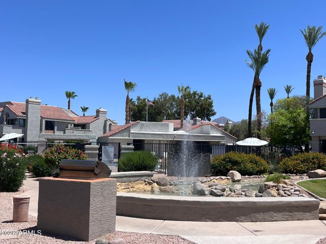 10115 E Mountain View Road 2093, Scottsdale, AZ 85258