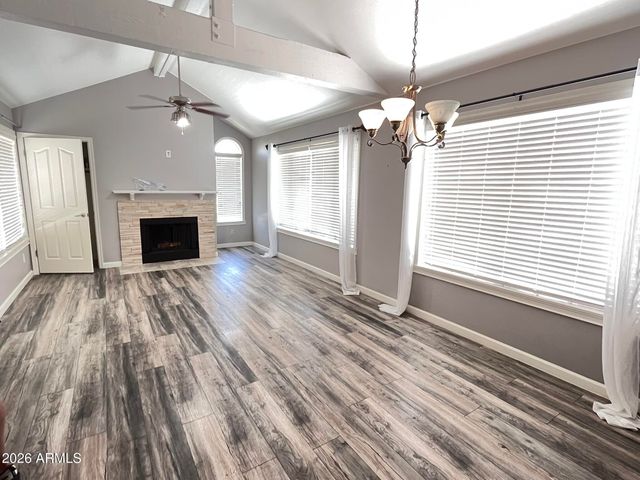 10115 E Mountain View Road 2093, Scottsdale, AZ 85258