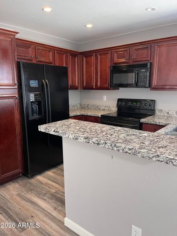 10115 E Mountain View Road 2093, Scottsdale, AZ 85258