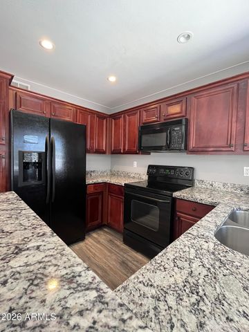 10115 E Mountain View Road 2093, Scottsdale, AZ 85258
