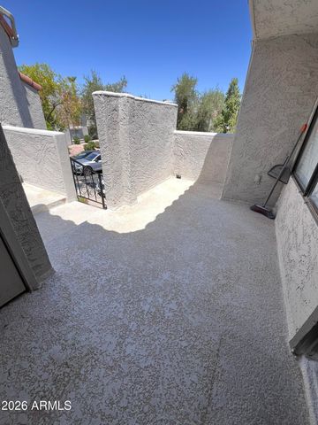 10115 E Mountain View Road 2093, Scottsdale, AZ 85258