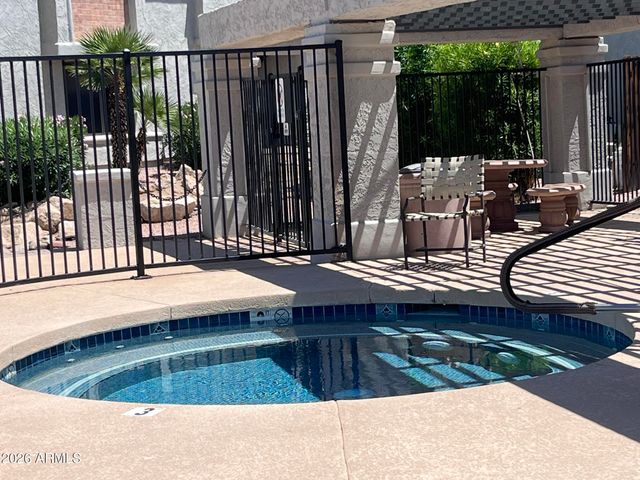 10115 E Mountain View Road 2093, Scottsdale, AZ 85258