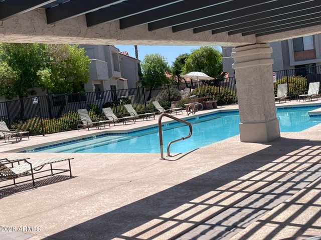 10115 E Mountain View Road 2093, Scottsdale, AZ 85258