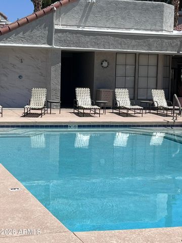 10115 E Mountain View Road 2093, Scottsdale, AZ 85258