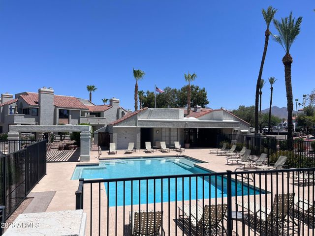 10115 E Mountain View Road 2093, Scottsdale, AZ 85258