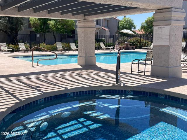 10115 E Mountain View Road 2093, Scottsdale, AZ 85258