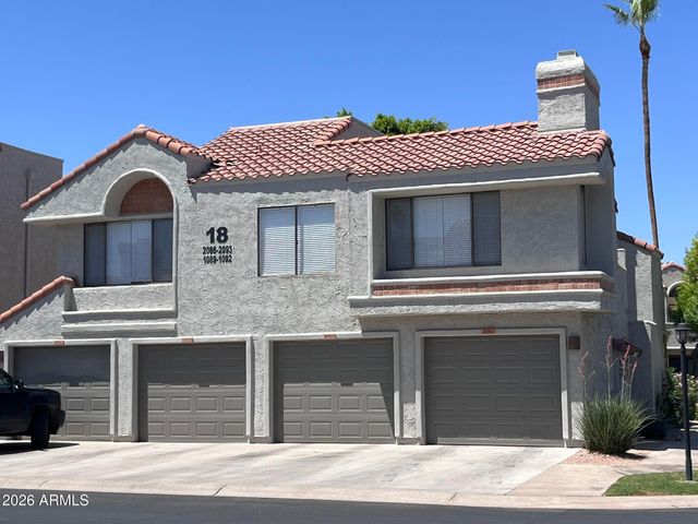 10115 E Mountain View Road 2093, Scottsdale, AZ 85258