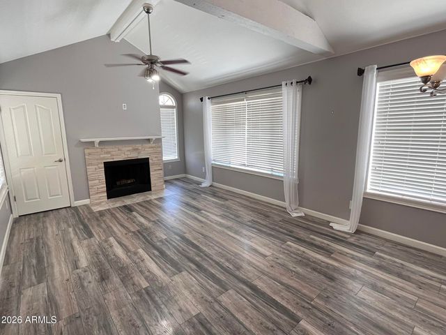 10115 E Mountain View Road 2093, Scottsdale, AZ 85258