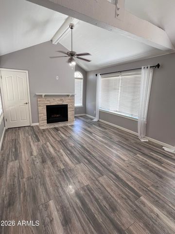 10115 E Mountain View Road 2093, Scottsdale, AZ 85258