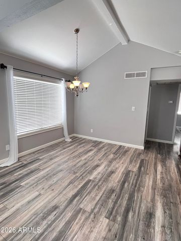10115 E Mountain View Road 2093, Scottsdale, AZ 85258