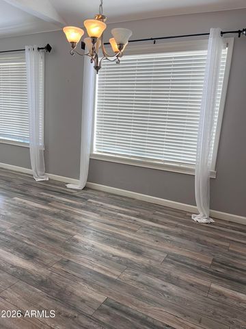 10115 E Mountain View Road 2093, Scottsdale, AZ 85258
