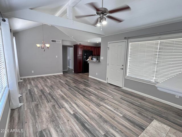 10115 E Mountain View Road 2093, Scottsdale, AZ 85258