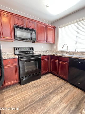 10115 E Mountain View Road 2093, Scottsdale, AZ 85258